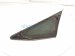 2015 Lexus Rx350 Driver Quarter Window Glass 62720 48270 Replacement 2015 Lexus Rx350 Driver Quarter Window Glass 62720 48270 Replacement thumbnail