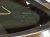 2015 Lexus Rx350 Driver Quarter Window Glass 62720 48270 Replacement 2015 Lexus Rx350 Driver Quarter Window Glass 62720 48270 Replacement thumbnail