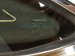 2015 Lexus Rx350 Driver Quarter Window Glass 62720 48270 Replacement 2015 Lexus Rx350 Driver Quarter Window Glass 62720 48270 Replacement thumbnail