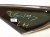 2015 Lexus Rx350 Driver Quarter Window Glass 62720 48270 Replacement 2015 Lexus Rx350 Driver Quarter Window Glass 62720 48270 Replacement thumbnail