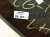 2015 Lexus Rx350 Driver Quarter Window Glass 62720 48270 Replacement 2015 Lexus Rx350 Driver Quarter Window Glass 62720 48270 Replacement thumbnail