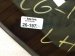 2015 Lexus Rx350 Driver Quarter Window Glass 62720 48270 Replacement 2015 Lexus Rx350 Driver Quarter Window Glass 62720 48270 Replacement thumbnail