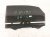 2015 Lexus Rx350 Rear Driver Door Glass Window 68104 48130 Replacement 2015 Lexus Rx350 Rear Driver Door Glass Window 68104 48130 Replacement thumbnail