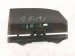 2015 Lexus Rx350 Rear Driver Door Glass Window 68104 48130 Replacement 2015 Lexus Rx350 Rear Driver Door Glass Window 68104 48130 Replacement thumbnail