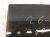 2015 Lexus Rx350 Rear Driver Door Glass Window 68104 48130 Replacement 2015 Lexus Rx350 Rear Driver Door Glass Window 68104 48130 Replacement thumbnail