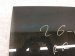 2015 Lexus Rx350 Rear Driver Door Glass Window 68104 48130 Replacement 2015 Lexus Rx350 Rear Driver Door Glass Window 68104 48130 Replacement thumbnail