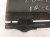 2015 Lexus Rx350 Rear Driver Door Glass Window 68104 48130 Replacement 2015 Lexus Rx350 Rear Driver Door Glass Window 68104 48130 Replacement thumbnail