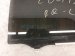 2015 Lexus Rx350 Rear Driver Door Glass Window 68104 48130 Replacement 2015 Lexus Rx350 Rear Driver Door Glass Window 68104 48130 Replacement thumbnail