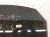 2015 Lexus Rx350 Rear Driver Door Glass Window 68104 48130 Replacement 2015 Lexus Rx350 Rear Driver Door Glass Window 68104 48130 Replacement thumbnail