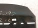 2015 Lexus Rx350 Rear Driver Door Glass Window 68104 48130 Replacement 2015 Lexus Rx350 Rear Driver Door Glass Window 68104 48130 Replacement thumbnail