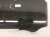2015 Lexus Rx350 Rear Driver Door Glass Window 68104 48130 Replacement 2015 Lexus Rx350 Rear Driver Door Glass Window 68104 48130 Replacement thumbnail