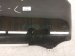 2015 Lexus Rx350 Rear Driver Door Glass Window 68104 48130 Replacement 2015 Lexus Rx350 Rear Driver Door Glass Window 68104 48130 Replacement thumbnail