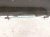 2015 Lexus Rx350 Rear Driver Door Glass Window 68104 48130 Replacement 2015 Lexus Rx350 Rear Driver Door Glass Window 68104 48130 Replacement thumbnail