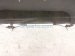 2015 Lexus Rx350 Rear Driver Door Glass Window 68104 48130 Replacement 2015 Lexus Rx350 Rear Driver Door Glass Window 68104 48130 Replacement thumbnail