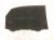 2015 Lexus Rx350 Rear Driver Door Glass Window 68104 48130 Replacement 2015 Lexus Rx350 Rear Driver Door Glass Window 68104 48130 Replacement thumbnail