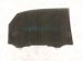 2015 Lexus Rx350 Rear Driver Door Glass Window 68104 48130 Replacement 2015 Lexus Rx350 Rear Driver Door Glass Window 68104 48130 Replacement thumbnail