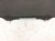 2015 Lexus Rx350 Rear Driver Door Glass Window 68104 48130 Replacement 2015 Lexus Rx350 Rear Driver Door Glass Window 68104 48130 Replacement thumbnail