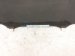 2015 Lexus Rx350 Rear Driver Door Glass Window 68104 48130 Replacement 2015 Lexus Rx350 Rear Driver Door Glass Window 68104 48130 Replacement thumbnail