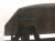 2015 Lexus Rx350 Rear Driver Door Glass Window 68104 48130 Replacement 2015 Lexus Rx350 Rear Driver Door Glass Window 68104 48130 Replacement thumbnail