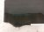 2015 Lexus Rx350 Rear Driver Door Glass Window 68104 48130 Replacement 2015 Lexus Rx350 Rear Driver Door Glass Window 68104 48130 Replacement thumbnail