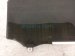 2015 Lexus Rx350 Rear Driver Door Glass Window 68104 48130 Replacement 2015 Lexus Rx350 Rear Driver Door Glass Window 68104 48130 Replacement thumbnail
