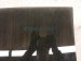 2015 Lexus Rx350 Rear Driver Door Glass Window 68104 48130 Replacement 2015 Lexus Rx350 Rear Driver Door Glass Window 68104 48130 Replacement thumbnail