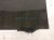 2015 Lexus Rx350 Rear Driver Door Glass Window 68104 48130 Replacement 2015 Lexus Rx350 Rear Driver Door Glass Window 68104 48130 Replacement thumbnail