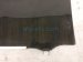 2015 Lexus Rx350 Rear Driver Door Glass Window 68104 48130 Replacement 2015 Lexus Rx350 Rear Driver Door Glass Window 68104 48130 Replacement thumbnail