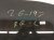 2015 Lexus Rx350 Rear Driver Door Glass Window 68104 48130 Replacement 2015 Lexus Rx350 Rear Driver Door Glass Window 68104 48130 Replacement thumbnail