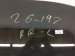 2015 Lexus Rx350 Rear Driver Door Glass Window 68104 48130 Replacement 2015 Lexus Rx350 Rear Driver Door Glass Window 68104 48130 Replacement thumbnail