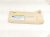 2015 Lexus Rx350 Passenger Sun Visor Tan 74310 48290 A0 Replacement 2015 Lexus Rx350 Passenger Sun Visor Tan 74310 48290 A0 Replacement thumbnail