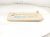 2015 Lexus Rx350 Passenger Sun Visor Tan 74310 48290 A0 Replacement 2015 Lexus Rx350 Passenger Sun Visor Tan 74310 48290 A0 Replacement thumbnail