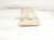 2015 Lexus Rx350 Passenger Sun Visor Tan 74310 48290 A0 Replacement 2015 Lexus Rx350 Passenger Sun Visor Tan 74310 48290 A0 Replacement thumbnail