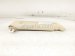 2015 Lexus Rx350 Passenger Sun Visor Tan 74310 48290 A0 Replacement 2015 Lexus Rx350 Passenger Sun Visor Tan 74310 48290 A0 Replacement thumbnail