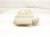 2015 Lexus Rx350 Passenger Sun Visor Tan 74310 48290 A0 Replacement 2015 Lexus Rx350 Passenger Sun Visor Tan 74310 48290 A0 Replacement thumbnail
