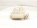 2015 Lexus Rx350 Passenger Sun Visor Tan 74310 48290 A0 Replacement 2015 Lexus Rx350 Passenger Sun Visor Tan 74310 48290 A0 Replacement thumbnail