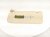 2015 Lexus Rx350 Passenger Sun Visor Tan 74310 48290 A0 Replacement 2015 Lexus Rx350 Passenger Sun Visor Tan 74310 48290 A0 Replacement thumbnail