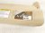 2015 Lexus Rx350 Passenger Sun Visor Tan 74310 48290 A0 Replacement 2015 Lexus Rx350 Passenger Sun Visor Tan 74310 48290 A0 Replacement thumbnail