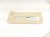2015 Lexus Rx350 Driver Sun Visor Tan 74320 48330 A0 Replacement 2015 Lexus Rx350 Driver Sun Visor Tan 74320 48330 A0 Replacement thumbnail