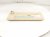 2015 Lexus Rx350 Driver Sun Visor Tan 74320 48330 A0 Replacement 2015 Lexus Rx350 Driver Sun Visor Tan 74320 48330 A0 Replacement thumbnail