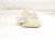 2015 Lexus Rx350 Driver Sun Visor Tan 74320 48330 A0 Replacement 2015 Lexus Rx350 Driver Sun Visor Tan 74320 48330 A0 Replacement thumbnail