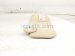 2015 Lexus Rx350 Driver Sun Visor Tan 74320 48330 A0 Replacement 2015 Lexus Rx350 Driver Sun Visor Tan 74320 48330 A0 Replacement thumbnail
