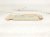 2015 Lexus Rx350 Driver Sun Visor Tan 74320 48330 A0 Replacement 2015 Lexus Rx350 Driver Sun Visor Tan 74320 48330 A0 Replacement thumbnail