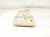 2015 Lexus Rx350 Driver Sun Visor Tan 74320 48330 A0 Replacement 2015 Lexus Rx350 Driver Sun Visor Tan 74320 48330 A0 Replacement thumbnail