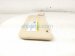 2015 Lexus Rx350 Driver Sun Visor Tan 74320 48330 A0 Replacement 2015 Lexus Rx350 Driver Sun Visor Tan 74320 48330 A0 Replacement thumbnail
