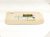 2015 Lexus Rx350 Driver Sun Visor Tan 74320 48330 A0 Replacement 2015 Lexus Rx350 Driver Sun Visor Tan 74320 48330 A0 Replacement thumbnail