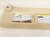 2015 Lexus Rx350 Driver Sun Visor Tan 74320 48330 A0 Replacement 2015 Lexus Rx350 Driver Sun Visor Tan 74320 48330 A0 Replacement thumbnail