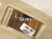 2015 Lexus Rx350 Driver Sun Visor Tan 74320 48330 A0 Replacement 2015 Lexus Rx350 Driver Sun Visor Tan 74320 48330 A0 Replacement thumbnail