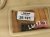 2015 Lexus Rx350 Driver Sun Visor Tan 74320 48330 A0 Replacement 2015 Lexus Rx350 Driver Sun Visor Tan 74320 48330 A0 Replacement thumbnail