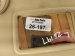 2015 Lexus Rx350 Driver Sun Visor Tan 74320 48330 A0 Replacement 2015 Lexus Rx350 Driver Sun Visor Tan 74320 48330 A0 Replacement thumbnail